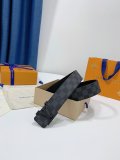 ルイヴィトンベルトコピー 2021新品注目度NO.1 Louis Vuitton メンズ ベルト