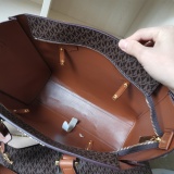 マイケル コースバッグコピー 2021新品注目度NO.1 Michael Kors レディース トートバッグ