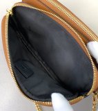 フェンディバッグコピー 定番人気2021新品 FENDI レディース ショルダーバッグ