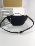 マイケル コースバッグコピー 大人気2021新品 Michael Kors 男女兼用 ウエストポーチ