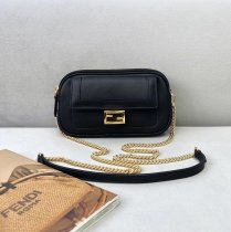 フェンディバッグコピー 定番人気2021新品 FENDI レディース ショルダーバッグ
