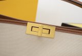フェンディバッグコピー 大人気2021新品 FENDI レディース トートバッグ