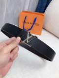 ルイヴィトンベルトコピー 2021新品注目度NO.1 Louis Vuitton メンズ ベルト