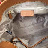 マイケル コースバッグコピー 定番人気2021新品 Michael Kors レディース トートバッグ