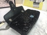 グッチバッグコピー 2021新品注目度NO.1 GUCCI レディース ショルダーバッグ