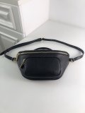 マイケル コースバッグコピー 大人気2021新品 Michael Kors 男女兼用 ウエストポーチ