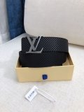 ルイヴィトン ベルトコピー 定番人気2021新品 Louis Vuitton メンズ ベルト
