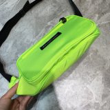 高品質 バレンシアガバッグコピー 2021新品注目度NO.1 BALENCIAGA 男女兼用 ボディバッグ