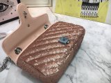 グッチバッグコピー 大人気2021新品 GUCCI レディース ショルダーバッグ