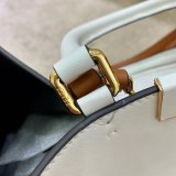 フェンディバッグコピー 定番人気2021新品 FENDI レディース トートバッグ