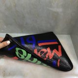 高品質 バレンシアガバッグコピー 定番人気2021新品 BALENCIAGA 男女兼用 セカンドバッグ
