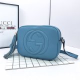 グッチバッグコピー 2021新品注目度NO.1 GUCCI レディース ショルダーバッグ