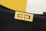 フェンディバッグコピー 大人気2021新品 FENDI レディース トートバッグ