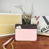 マイケル コースバッグコピー 2021新品注目度NO.1 Michael Kors レディース ショルダーバッグ