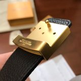 ルイヴィトンベルトコピー 大人気2021新品 Louis Vuitton メンズ ベルト
