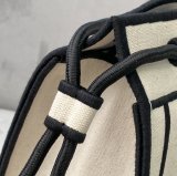 フェンディバッグコピー 大人気2021新品 FENDI レディース トートバッグ