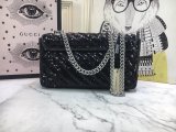 グッチバッグコピー 2021新品注目度NO.1 GUCCI レディース ショルダーバッグ