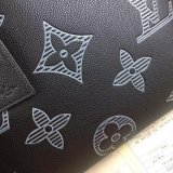 ルイヴィトンバッグコピー 大人気2021新品 Louis Vuitton レディース トートバッグ