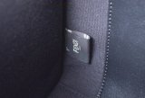 フェンディバッグコピー 大人気2021新品 FENDI レディース トートバッグ