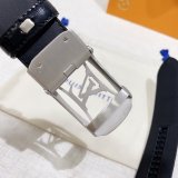 ルイヴィトンベルトコピー 2021新品注目度NO.1 Louis Vuitton メンズ ベルト
