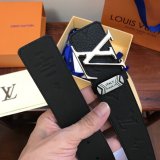 ルイヴィトンベルトコピー 大人気2021新品 Louis Vuitton メンズ ベルト