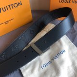 ルイヴィトンベルトコピー 2021新品注目度NO.1 Louis Vuitton メンズ ベルト