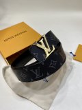 ルイヴィトンベルトコピー 大人気2021新品 Louis Vuitton メンズ ベルト