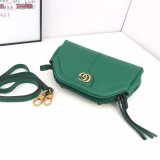 グッチバッグコピー 大人気2021新品 GUCCI レディース ショルダーバッグ