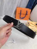 ルイヴィトンベルトコピー 大人気2021新品 Louis Vuitton メンズ ベルト