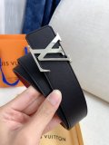 ルイヴィトン ベルトコピー 定番人気2021新品 Louis Vuitton メンズ ベルト