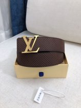 ルイヴィトン ベルトコピー 定番人気2021新品 Louis Vuitton メンズ ベルト