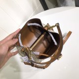 マイケル コースバッグコピー 定番人気2021新品 Michael Kors レディース バケツバッグ
