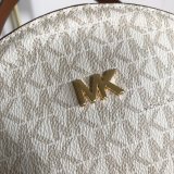 マイケル コースバッグコピー 定番人気2021新品 Michael Kors レディース ハンドバッグ