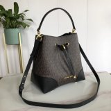 マイケル コースバッグコピー 2021新品注目度NO.1 Michael Kors レディース バケツバッグ