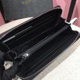 バリー財布コピー 定番人気2021新品 BALLYメンズ 長財布