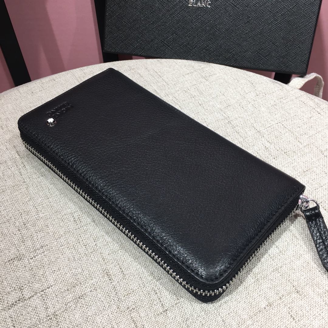 円 12800 - モンブラン財布コピー 定番人気2021新品 Montblanc メンズ 長財布 - www.shopry.ru