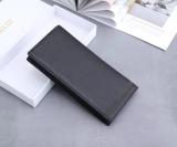バリー財布コピー 2021新品注目度NO.1 BALLYメンズ 長財布