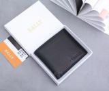 バリー財布コピー 定番人気2021新品 BALLYメンズ 財布