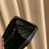 ヴェルサーチェ財布コピー 2021新品注目度NO.1 VERSACE メンズ 長財布