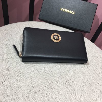 ヴェルサーチェ M Shopp Jp