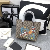 グッチバッグコピー 2021新品注目度NO.1 GUCCI レディース トートバッグ