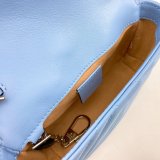 グッチバッグコピー 定番人気2021新品 GUCCI レディース ショルダーバッグ