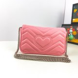 グッチバッグコピー 大人気2021新品 GUCCI レディース ショルダーバッグ