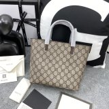 グッチバッグコピー 2021新品注目度NO.1 GUCCI レディース トートバッグ