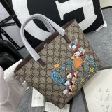 グッチバッグコピー 2021新品注目度NO.1 GUCCI レディース トートバッグ
