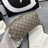 グッチバッグコピー 2021新品注目度NO.1 GUCCI レディース トートバッグ