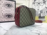 グッチバッグコピー 定番人気2021新品 GUCCI レディース ショルダーバッグ