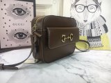 グッチバッグコピー 定番人気2021新品 GUCCI レディース ショルダーバッグ