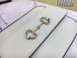 グッチバッグコピー 大人気2021新品 GUCCI レディース ショルダーバッグ