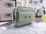 グッチバッグコピー 大人気2021新品 GUCCI レディース ショルダーバッグ